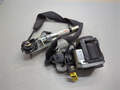 Ремень безопасности Honda CR-V 2006-2012 - 21333894