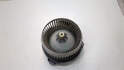 Моторчик печки Dodge Journey 1 2008-2011 - 21333895