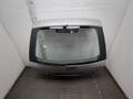 Крышка багажника Nissan Almera Tino  - 21333900