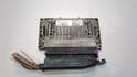 Блок управления двигателем Renault Megane 2 2002-2009 - 21333916