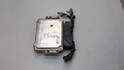 Блок управления двигателем Suzuki SX4 2006-2014 - 21333919