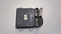 Блок управления двигателем Mitsubishi Colt 2002-2012 - 21333923
