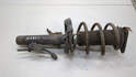 Амортизатор подвески Ford C-Max 2002-2010 - 21333925