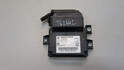Блок управления стояночным тормозом Volkswagen Passat 6 2005-2010 - 21333927