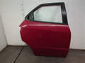 Дверь боковая Honda Civic 2005-2012 - 21333930