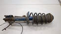 Амортизатор подвески Opel Astra H 2004-2010 - 21333932