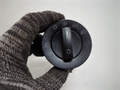 Переключатель света Volkswagen Touareg 2002-2007 - 21333934