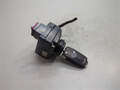 Замок зажигания Volkswagen Touareg 2002-2007 - 21333937