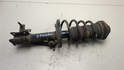 Амортизатор подвески Opel Astra H 2004-2010 - 21333944