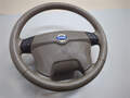 Руль Volvo XC90 2002-2014 - 21333955
