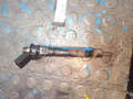 Форсунка топливная BMW X5 E70 2006-2013 - 21333961