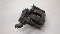 Суппорт Renault Scenic 3 2009-2012 - 21333966