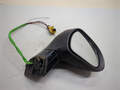 Зеркало боковое Peugeot 308 2007-2013 - 21333967