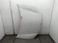 Капот Renault Kangoo 1 1998-2008 - 21333969