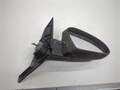Зеркало боковое Mitsubishi Colt 2002-2012 - 21333971
