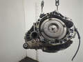 Коробка передач для Mazda - 21333973