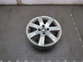Комплект литых дисков Peugeot 308 2007-2013 - 21333975