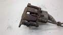 Суппорт Audi A6 (C6) 2004-2011 - 21333977
