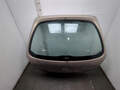 Крышка багажника Citroen Xsara-Picasso 1999-2012 - 21333978