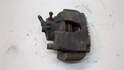 Суппорт Renault Megane 2 2002-2009 - 21333980