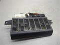 Блок управления светом Land Rover Range Rover 3 (LM) 2002-2012 - 21333981