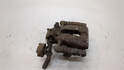 Суппорт Opel Astra G 1998-2005 - 21333988