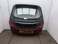 Крышка багажника Honda Civic 2005-2012 - 21333997