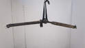 Кардан Toyota RAV 4 XA10 1994-2000 - 21333998
