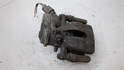 Суппорт Renault Scenic 3 2009-2012 - 21334000