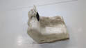Бачок омывателя Land Rover Freelander 1 1998-2006 - 21334002