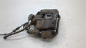 Суппорт Mercedes Vito W638 1996-2003 - 21334004