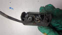 Камера заднего вида Land Rover Range Rover 3 (LM) 2002-2012 - 21334007