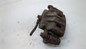 Суппорт Citroen C-Crosser 2007-2013 - 21334012