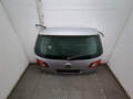 Крышка багажника Volkswagen Passat 6 2005-2010 - 21334014