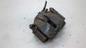 Суппорт Renault Megane 2 2002-2009 - 21334015