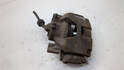 Суппорт Renault Scenic 3 2009-2012 - 21334020