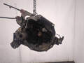 Кпп-5ст. (мкпп) Citroen C3 1 2002-2009 - 21334025