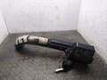 Патрубок корпуса воздушного фильтра Ford Mondeo 4 2007-2015 - 21334027