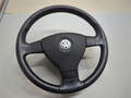 Руль Volkswagen Passat 6 2005-2010 - 21334029