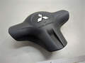 Подушка безопасности водителя Mitsubishi Colt 2002-2012 - 21334047