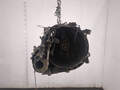Коробка передач для Skoda - 21334049