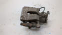 Суппорт Renault Megane 2 2002-2009 - 21334051