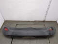 Бампер Renault Scenic 3 2009-2012 - 21334053