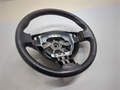 Руль Nissan X-Trail (T31) 2007-2015 - 21334054