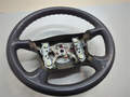 Руль Ford Ranger 2 2006-2012 - 21334056