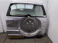 Крышка багажника Toyota RAV 4 XA20 2000-2005 - 21334065