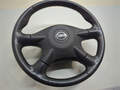 Руль Nissan Primera P12 2002-2008 - 21334071