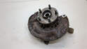 Ступица, кулак, цапфа Toyota RAV 4 XA20 2000-2005 - 21334077