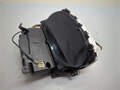Приборная панель Toyota Yaris XP10 1999-2006 - 21334081