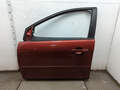 Дверь боковая Ford Focus 2 2005-2008 - 21334083